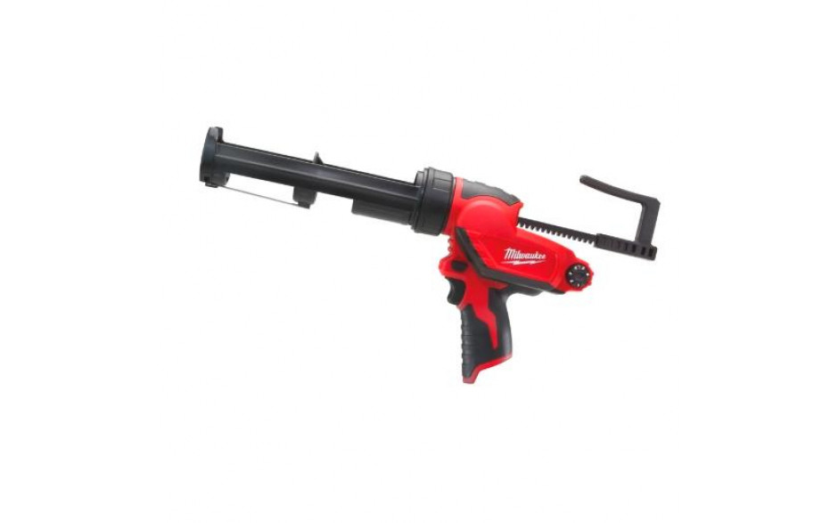 M12PCG/310C-0 AKKU-KARTUSCHENPRESSE