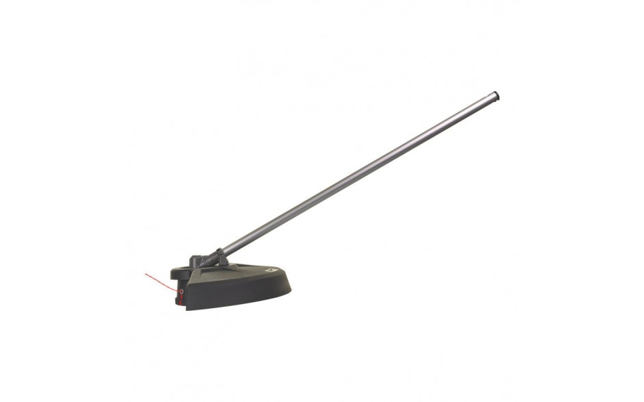 M18FOPH-LTA TRIMMER-AUFSATZ