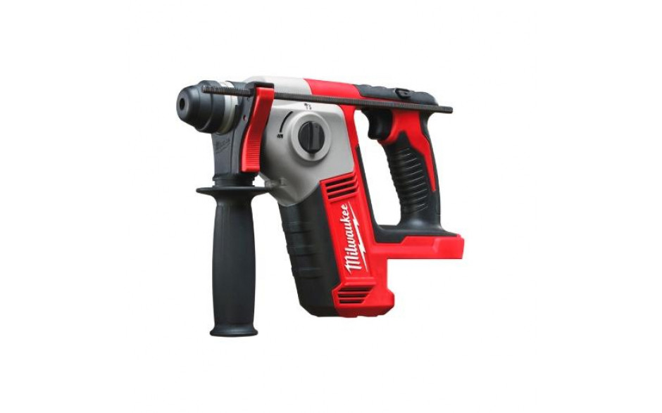 M18BH-0 AKKU-BOHRHAMMER