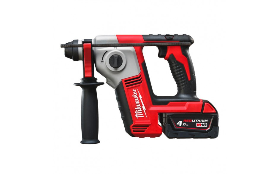 M18BH-402C AKKU-BOHRHAMMER