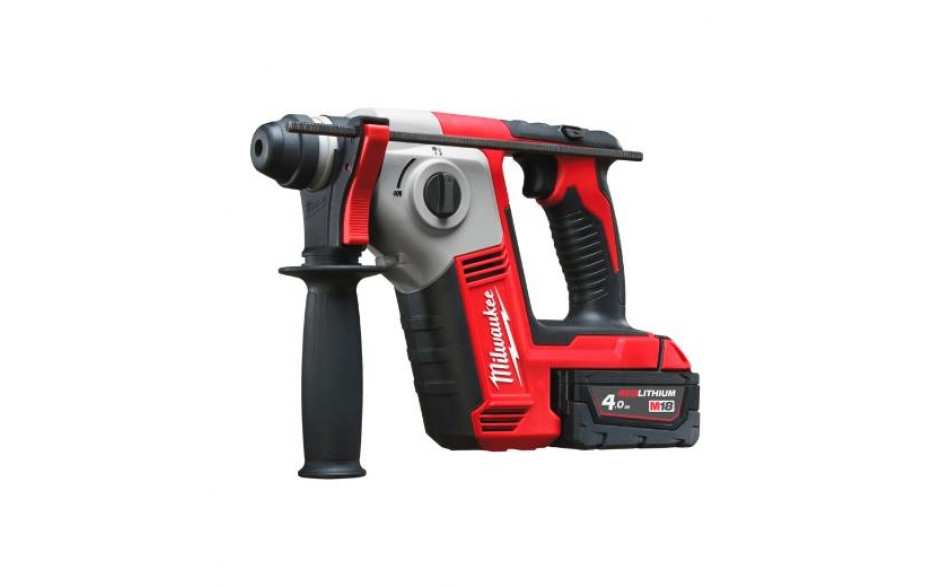 M18BH-402C AKKU-BOHRHAMMER
