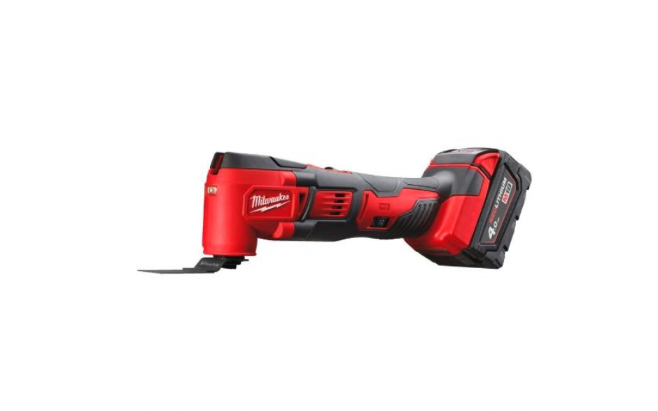 M18BMT-421C AKKU-MULTITOOL