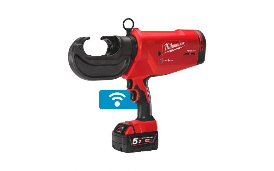 M18HCCT109/42-522C 12t Presswerkzeug
