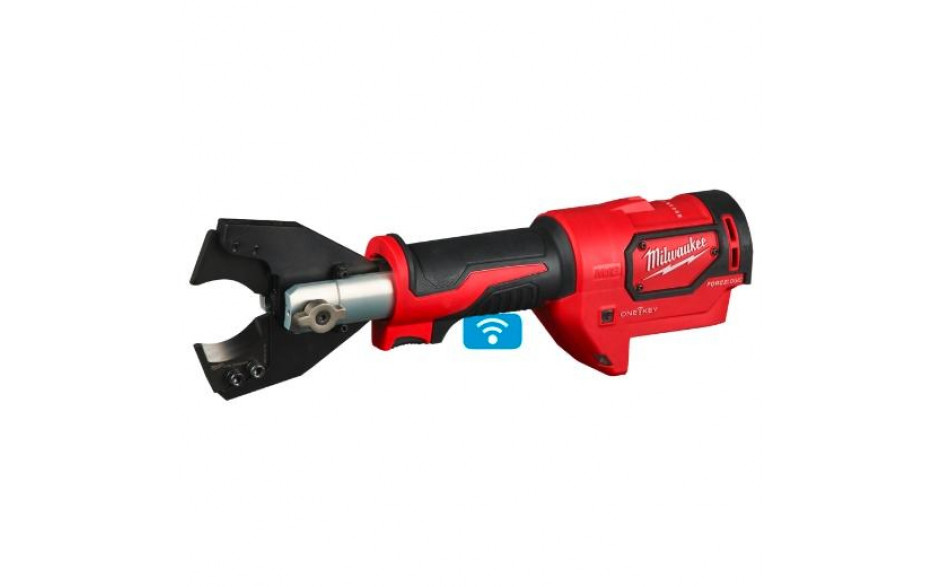 M18ONEHCC-0C FSW SET KABELSCHNEIDGER