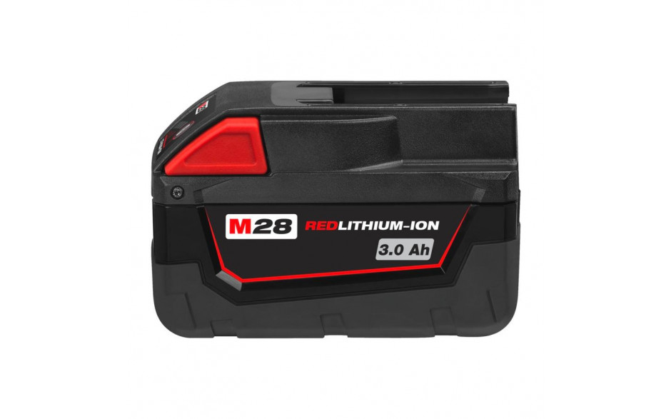 M28BX LI-ION AKKUMULATOR 3.0AH