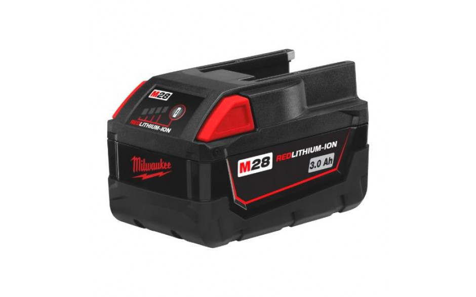 M28BX LI-ION AKKUMULATOR 3.0AH
