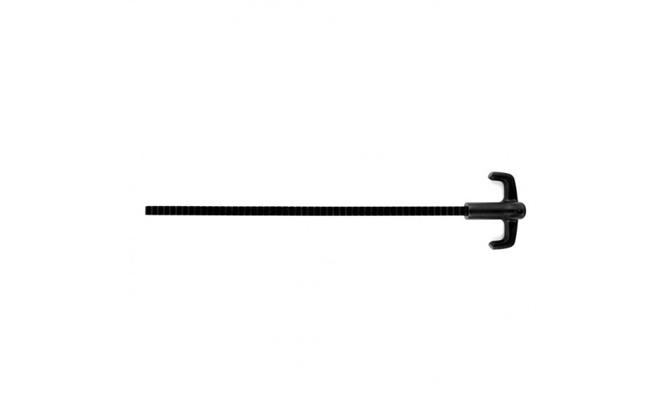 CGUN PLUNG ROD S P1M