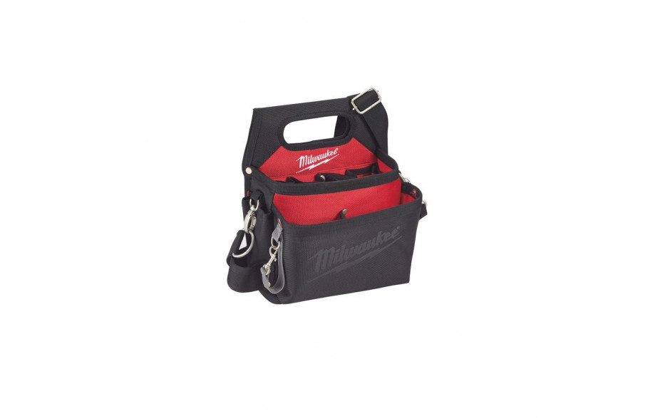 Elektriker Werkzeugtasche