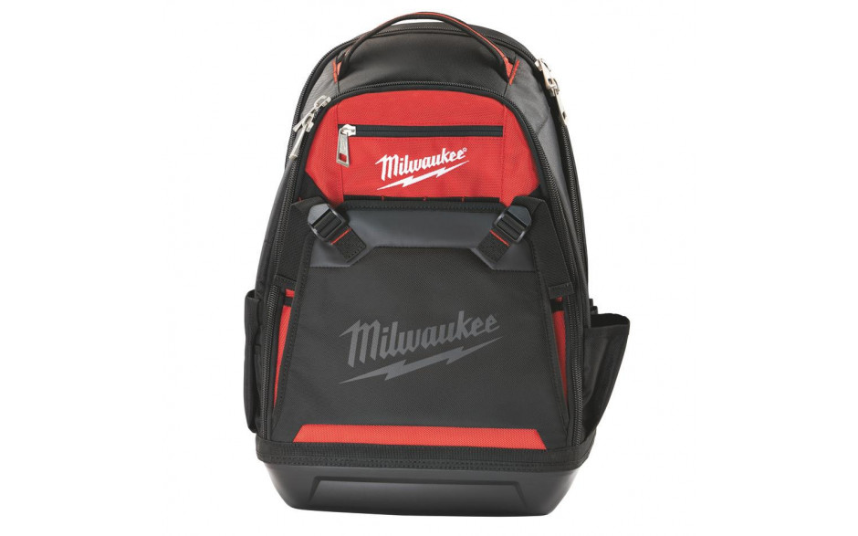 Jobsite Rucksack