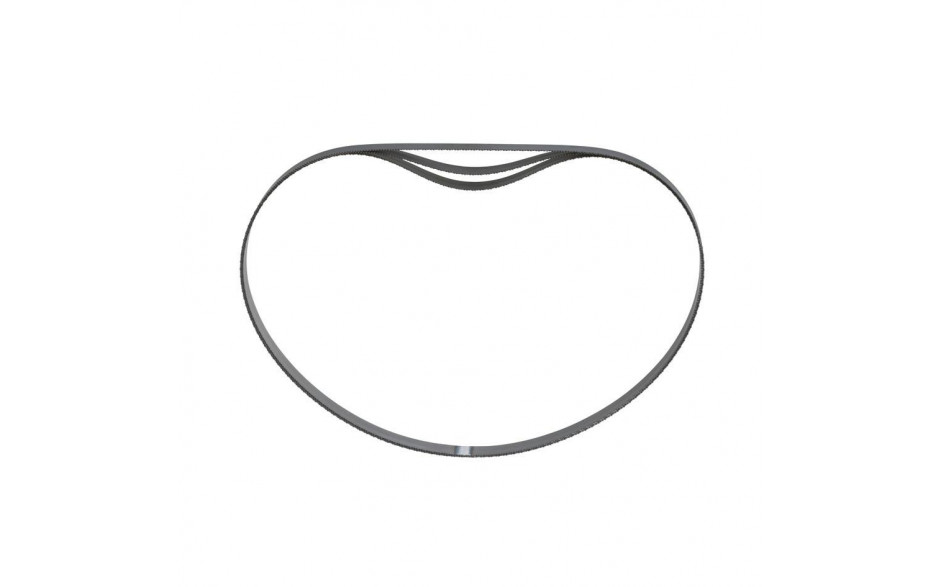 METALLSAEGEBAND 685.80/1.4MM (3)