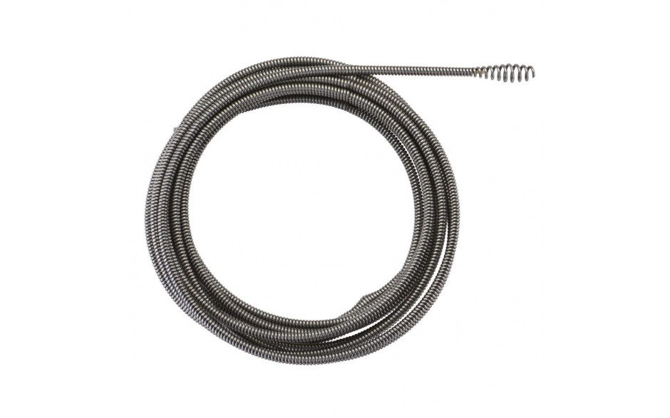 ROHRREINIG.SPIRALE KEUL.K.6MMx7,6M-1ST