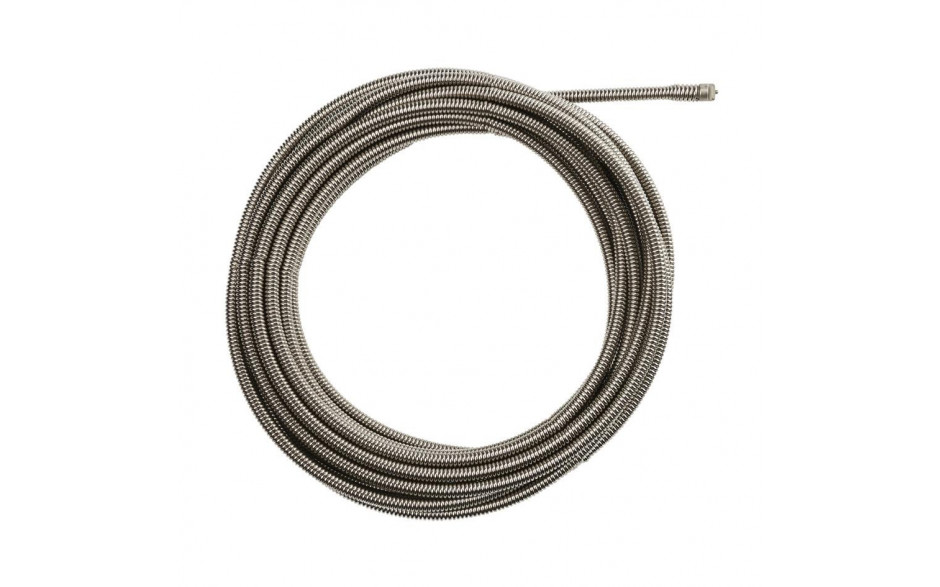 10 mm x 10,5 m Spirale