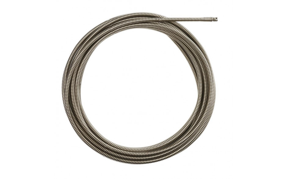 16 mm x 15 m Spirale f. M18FFSDC