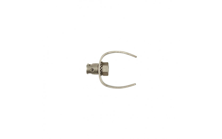 Blattbohrer-Fettaustreiber 38mm M18FFSDC