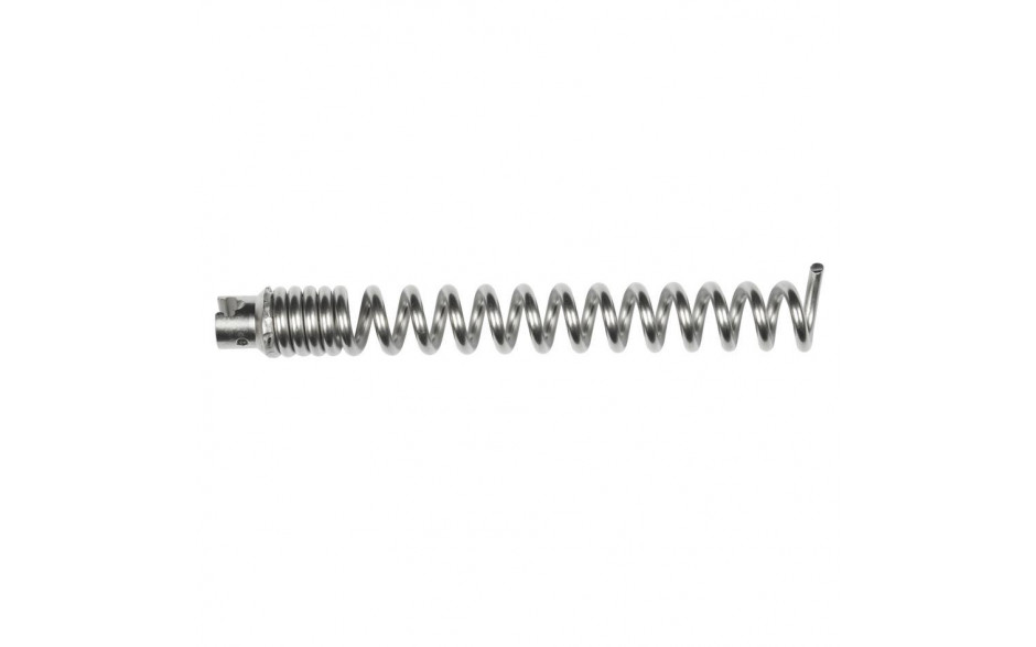Bohrer gerade 22mm