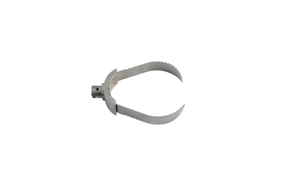 Wurzelschneider 100 mm/ 22 mm