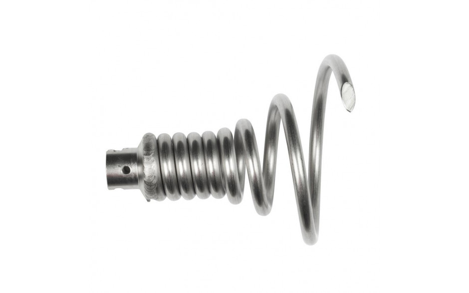 Trichterbohrer 32 mm