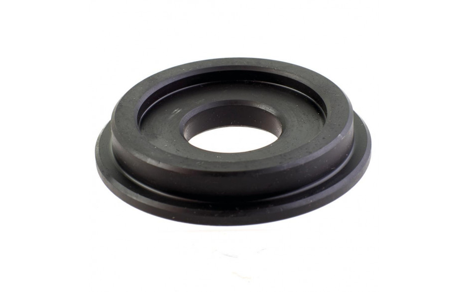 Adapter für Lochstanze