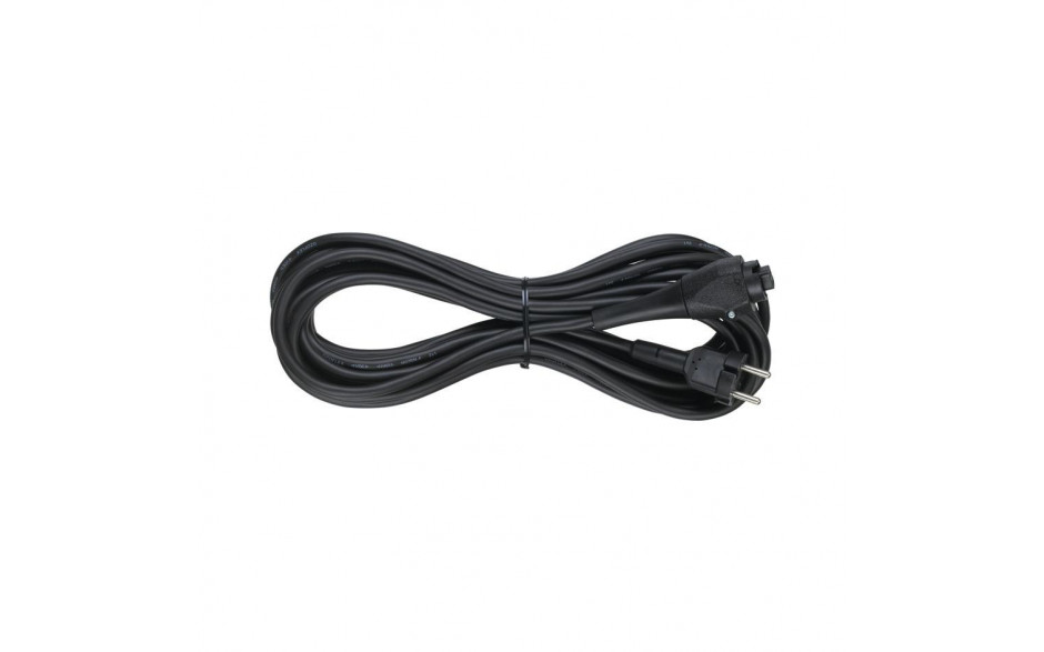 QUIK-LOK KABEL 10M