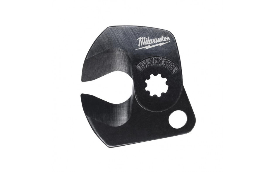 ERSATZMESSER-SET FÜR M12CC (2)