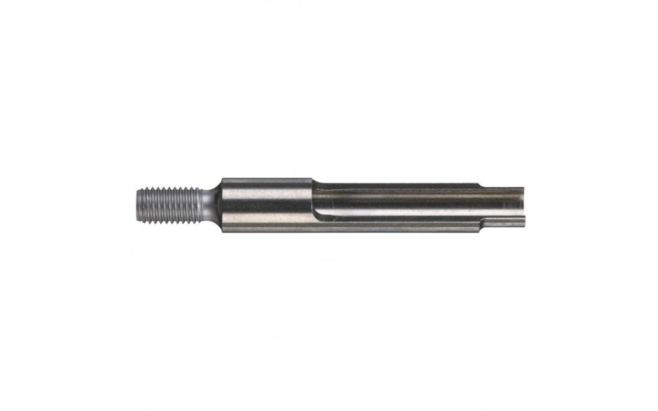 STEMPEL KNABBER