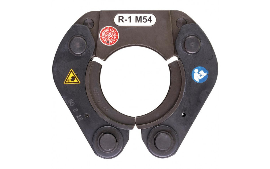 PRESSSCHLINGE RJ18-M54 F. 18V PRESSW.