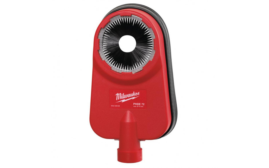 ABSAUGADAPTER PHDE72