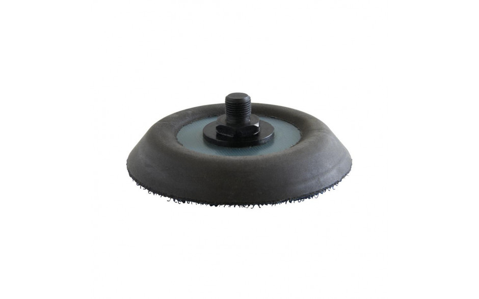 POLIERTELLER 76MM