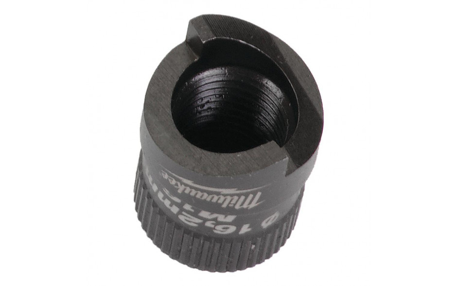 Stempel M16 für Lochstanze