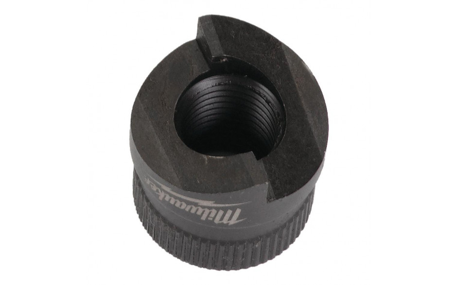 Stempel M20 für Lochstanze