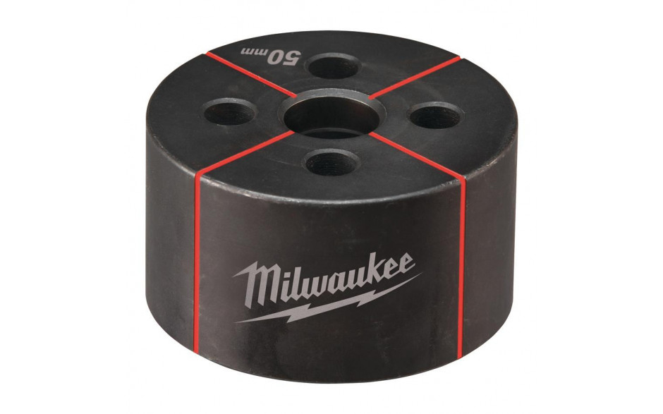 Matrize M50 für Lochstanze