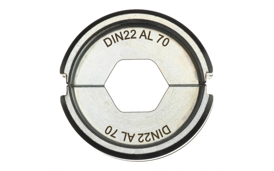 Presseinsatz D2 AL 70-1ST