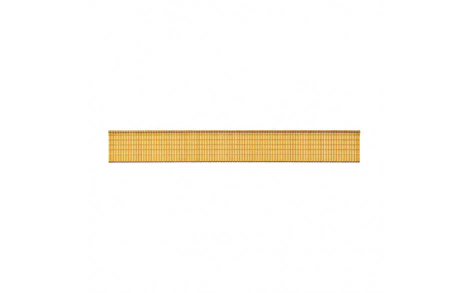 Stauchkopf-Nägel 18G 1,2x16 mm (10.000)