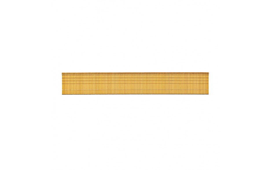 Stauchkopf-Nägel 18G 1,2x19 mm (10.000)