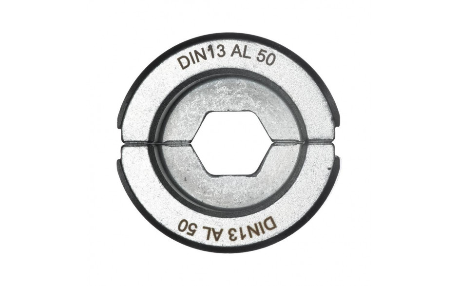 Presseinsatz D3 AL 50