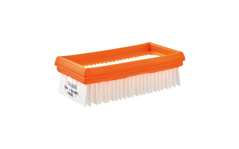 Motorkühlluftfilter PET f. AS 30/42