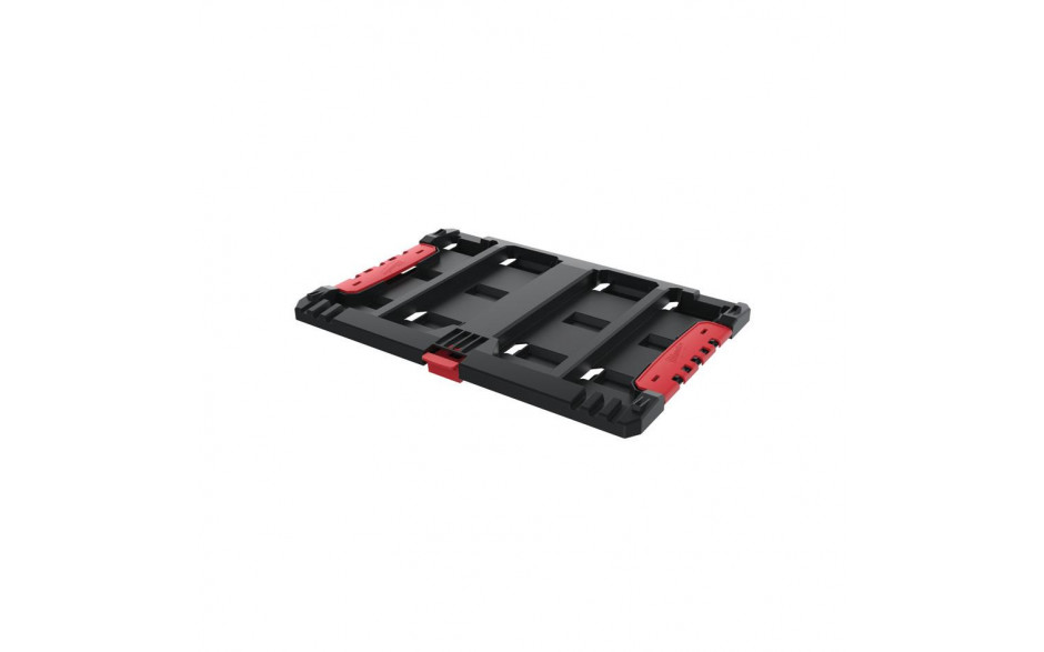 PACKOUT Adapter für HD Box