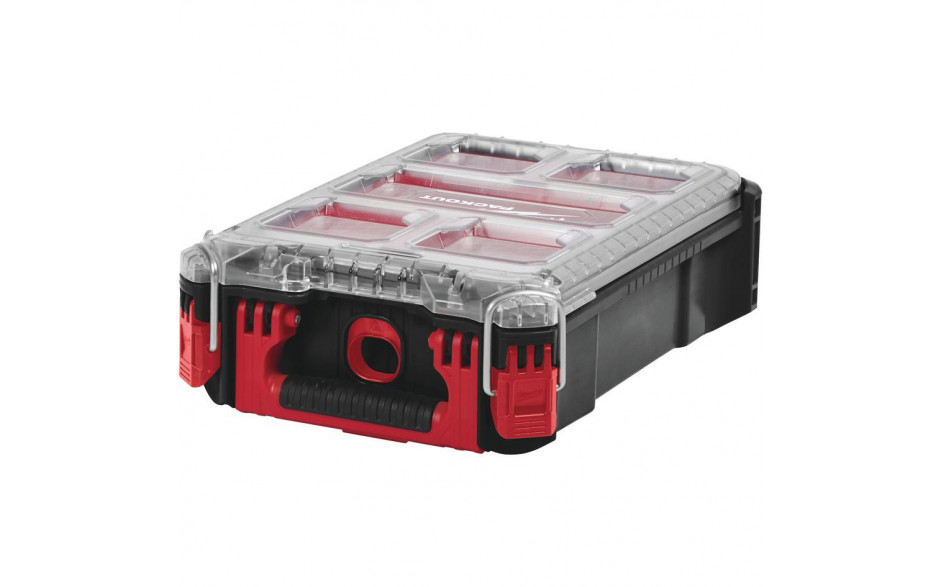PACKOUT Organiser Compact