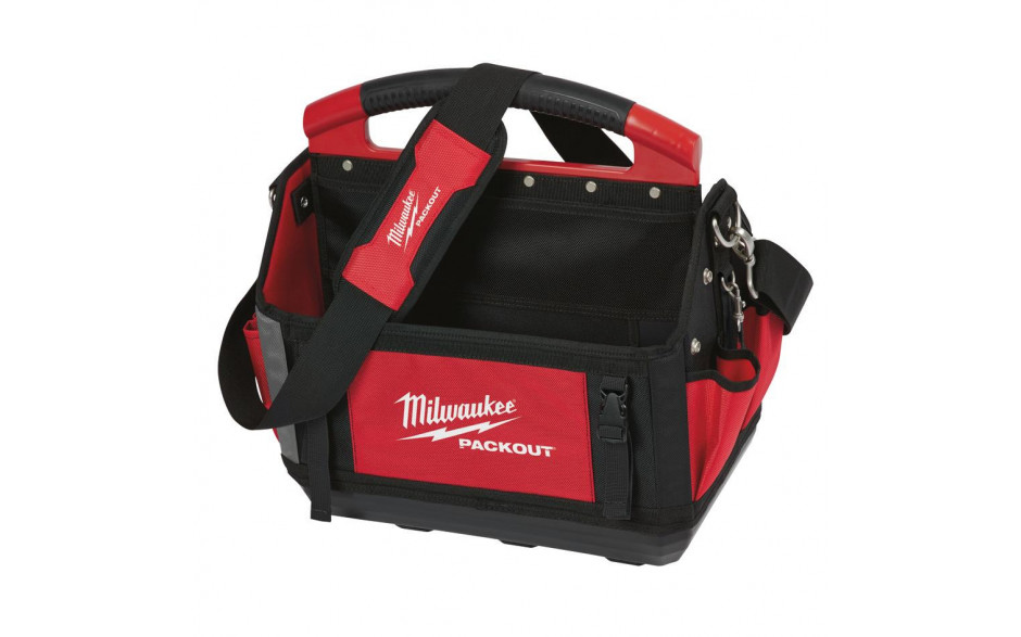 PACKOUT Werkzeugtasche 40 cm