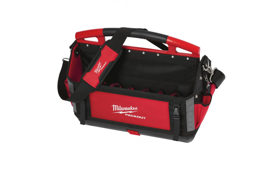 PACKOUT Werkzeugtasche 50 cm
