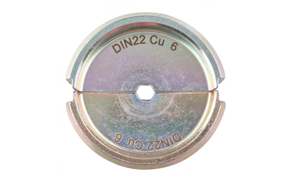 Presseinsatz D2 CU 6 -1ST