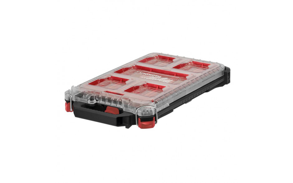 PACKOUT SORTIMENTBOX -1PC