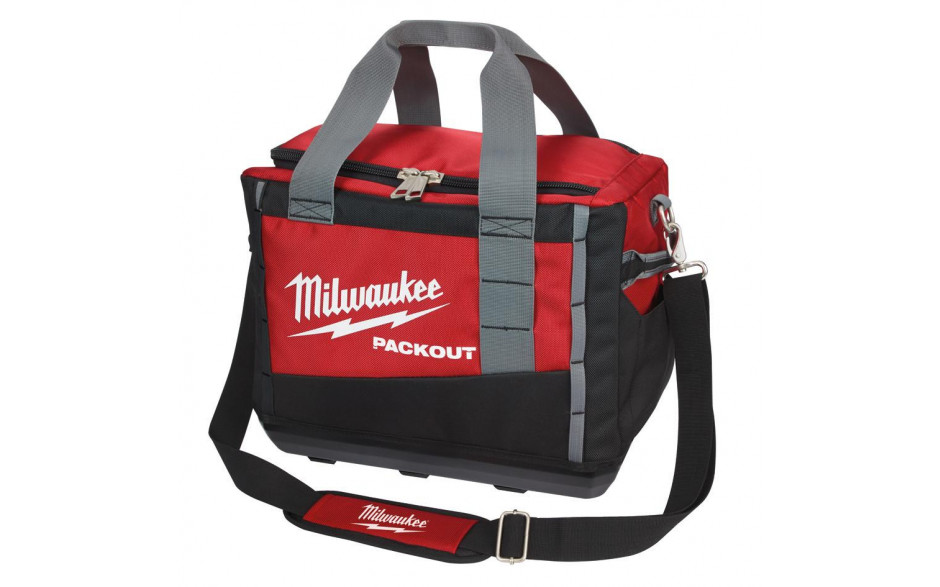 PACKOUT WERKZEUGTASCHE /38CM