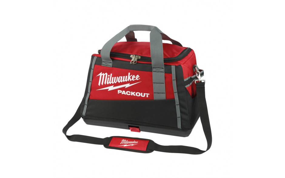 PACKOUT WERKZEUGTASCHE /50CM