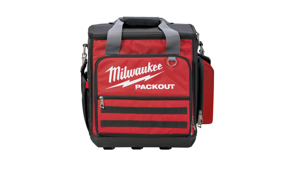 Packout Werkzeugtasche -1ST