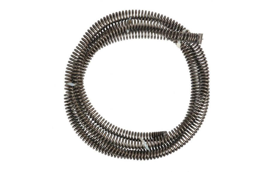 32 mm x 4,5 m Spirale