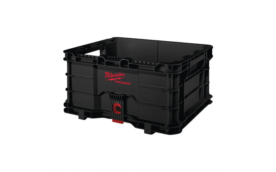 PACKOUT Transportbox