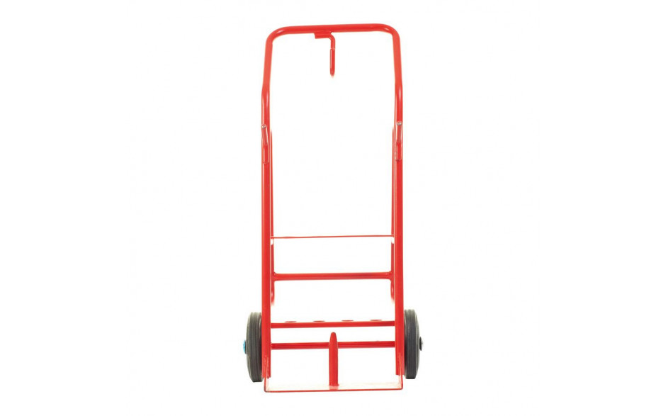BRT TROLLEY F. MEISSELHAMMER