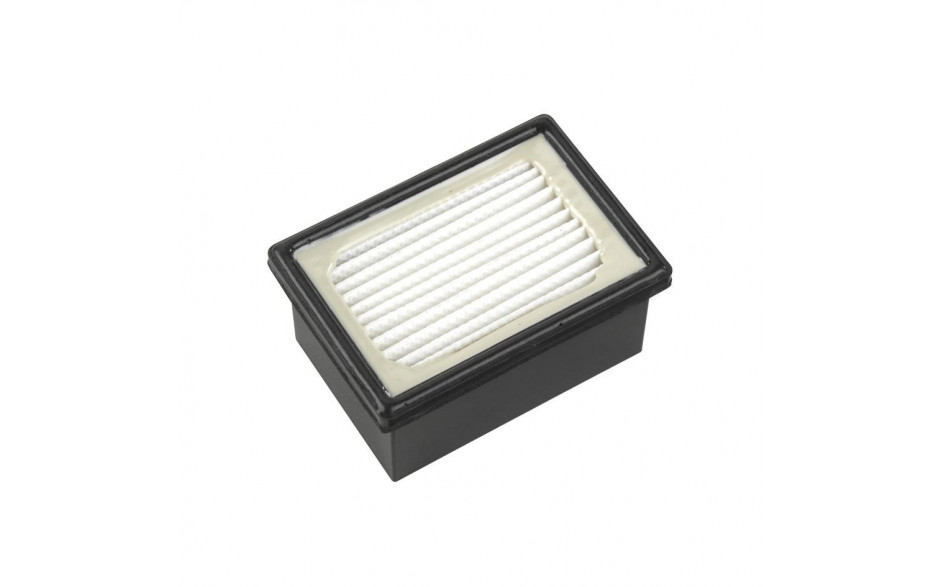 STAUBFILTER M12DE filter - 3pc