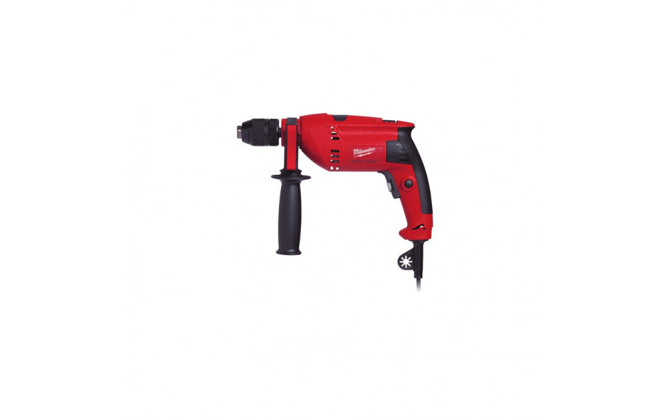 DE13RP BOHRMASCHINE